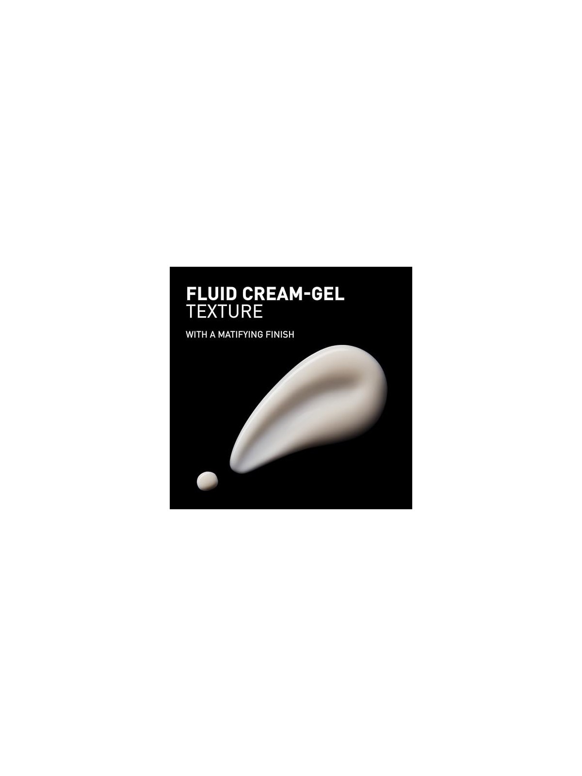 Filorga NCEF-Reverse Mat Supreme Multi-Cor. Fluid