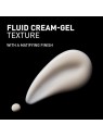 Filorga NCEF-Reverse Mat Supreme Multi-Cor. Fluid