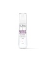 Dualsenses Blondes & Highlights Brilliance Serum Spray 150ml