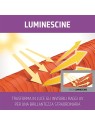 Dualsenses Blondes & Highlights Brilliance Serum Spray 150ml