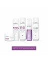 Dualsenses Blondes & Highlights Brilliance Serum Spray 150ml