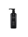 American Crew Gel da barba di precisione per la cura della pelle da barba 450ml Uomo