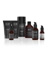 American Crew Gel da barba di precisione per la cura della pelle da barba 450ml Uomo