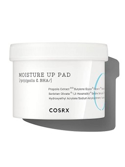 COSRX Tampone Umidit 70 pz donna