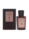 Acqua di Parma COLONIA EBANO spray concentrato di eau de cologne 100ml per uomo 100ml