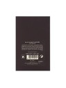 Acqua di Parma COLONIA EBANO spray concentrato di eau de cologne 100ml per uomo 100ml