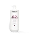 Goldwell COLOR EXTRA RICH Brilliance Shampoo 1000ml