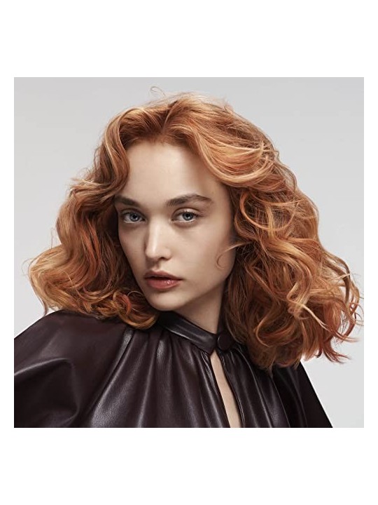 Goldwell COLOR EXTRA RICH Brilliance Shampoo 1000ml