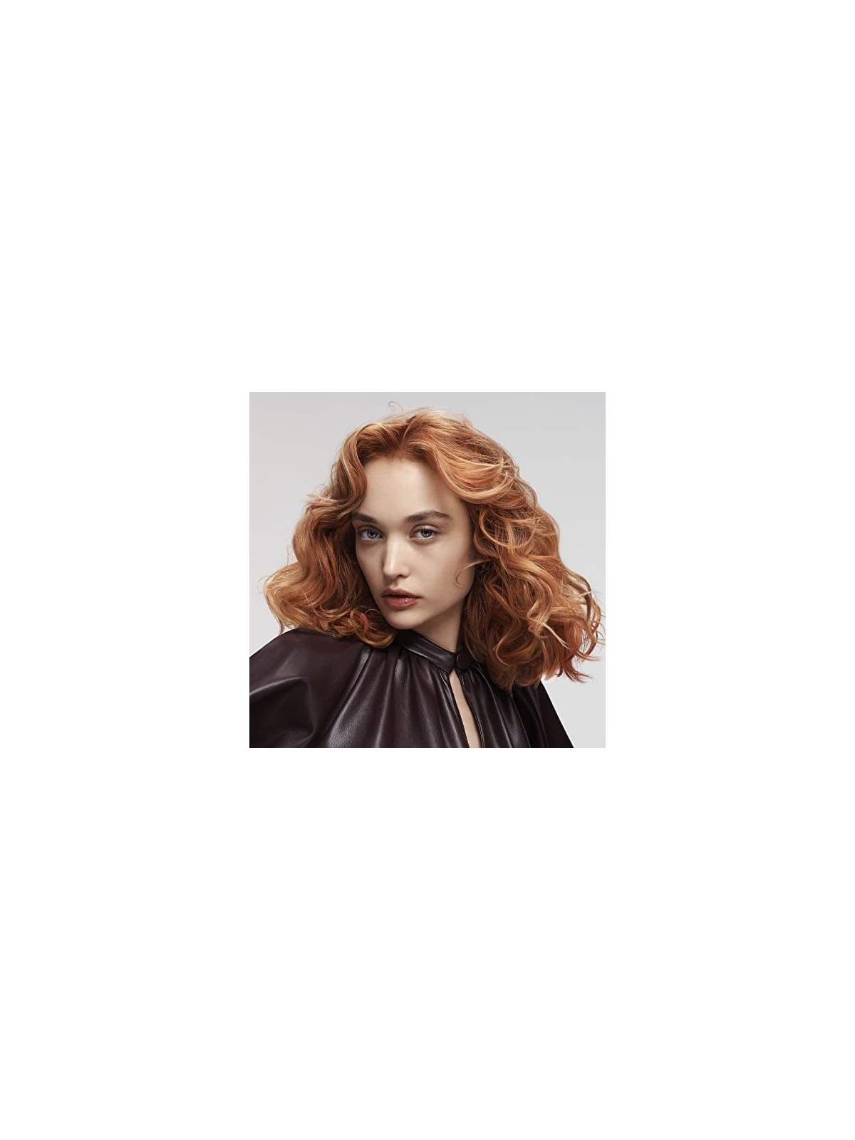 Goldwell COLOR EXTRA RICH Brilliance Shampoo 1000ml