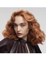 Goldwell COLOR EXTRA RICH Brilliance Shampoo 1000ml