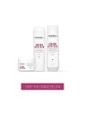 Goldwell COLOR EXTRA RICH Brilliance Shampoo 1000ml
