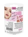 Real Techniques Base  Finish Makeup Sponge for Women