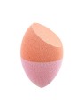 Real Techniques Base  Finish Makeup Sponge for Women
