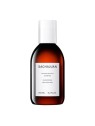 Sachajuan Color Protect Shampoo capelli colorati Shampoo protettivo donna 250ml