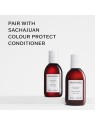 Sachajuan Color Protect Shampoo capelli colorati Shampoo protettivo donna 250ml