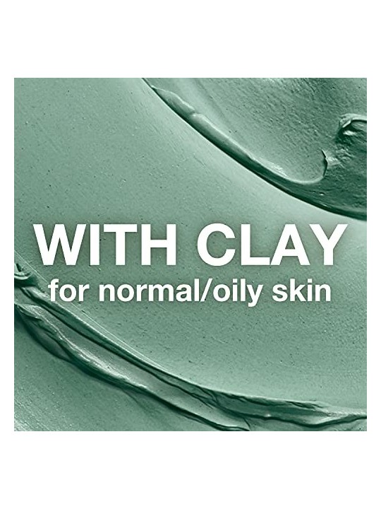 Fondotinta Maybelline Fit Me! Matte and Poreless 104 Soft Ivory
