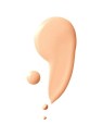 Maybelline Adattami Trucco opaco e senza pori donna 122 Creamy Beige