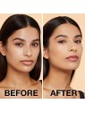 Maybelline Adattami Trucco opaco e senza pori donna 122 Creamy Beige