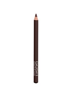 Gosh Kohl Eyeliner donna 1,1g Expresso
