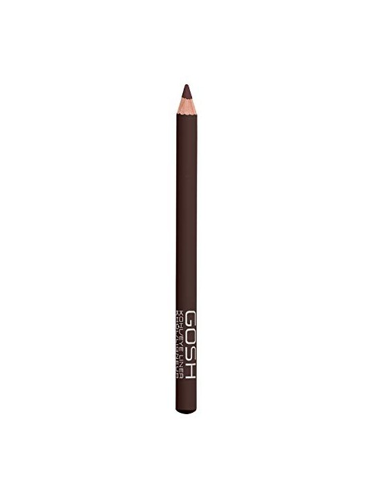 Gosh Kohl Eyeliner donna 1,1g Expresso