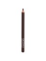 Gosh Kohl Eyeliner donna 1,1g Expresso