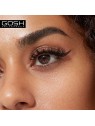 Gosh Kohl Eyeliner donna 1,1g Expresso