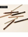 Gosh Kohl Eyeliner donna 1,1g Expresso