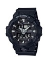 Casio G-Shock GA-700-1BER acquista 