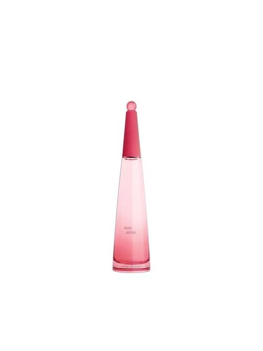 Issey Miyake LEau DIssey RoseRose eau de parfum 90ML