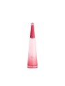 Issey Miyake LEau DIssey RoseRose eau de parfum 90ML