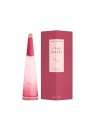 Issey Miyake LEau DIssey RoseRose eau de parfum 90ML