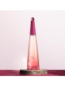 Issey Miyake LEau DIssey RoseRose eau de parfum 90ML
