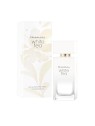 E.Arden White Tea Eau de Toilette Spray donna 50ml