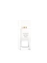 E.Arden White Tea Eau de Toilette Spray donna 50ml