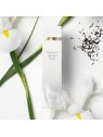 E.Arden White Tea Eau de Toilette Spray donna 50ml