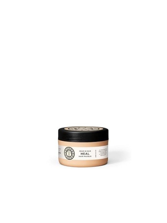 Maria Nila Head & Hair Heal Mask 250ml