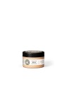 Maria Nila Head & Hair Heal Mask 250ml