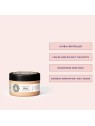 Maria Nila Head & Hair Heal Mask 250ml