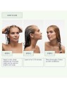 Maria Nila Head & Hair Heal Mask 250ml
