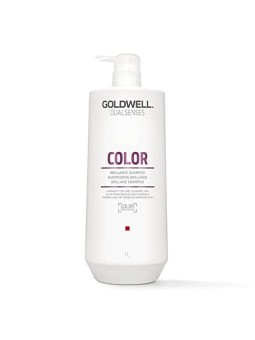 Shampoo Goldwell Dualsenses Color Brilliance 1000ml