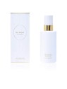 Sensai The Silk Body Emulsion donna 200ml acquista 