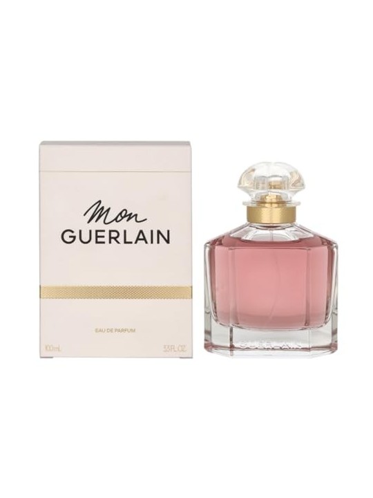 Guerlain Mon Guerlain 100ml