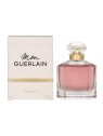 Guerlain Mon Guerlain 100ml