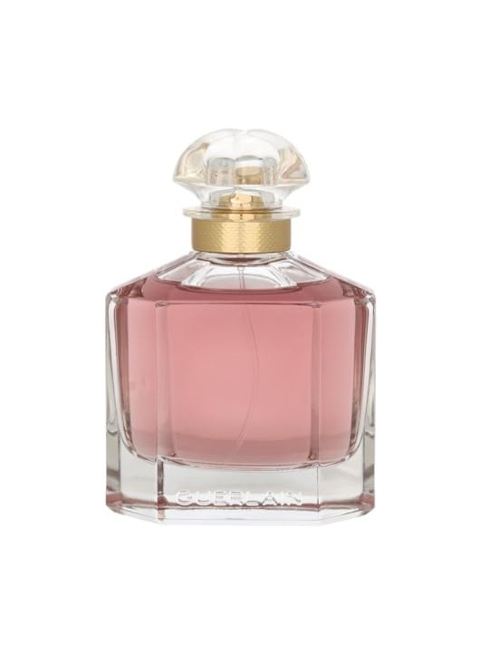 Guerlain Mon Guerlain 100ml
