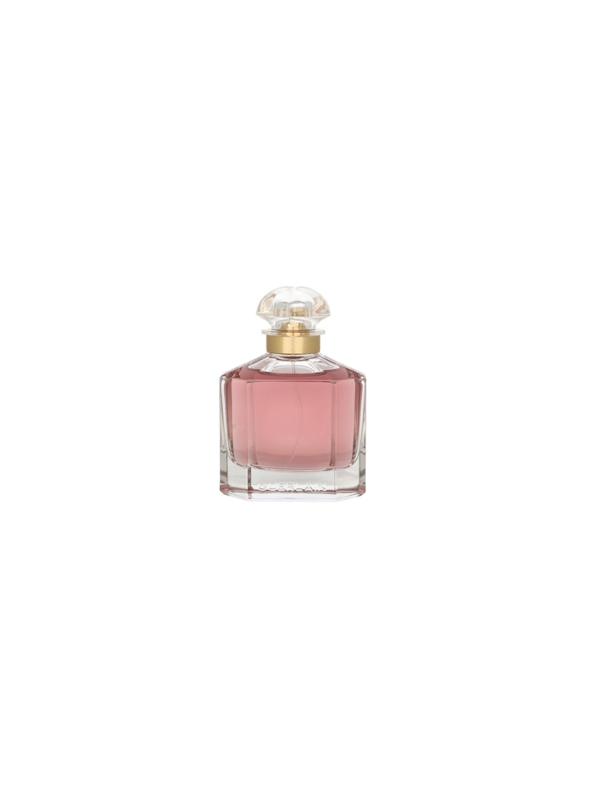 Guerlain Mon Guerlain 100ml