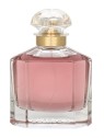 Guerlain Mon Guerlain 100ml