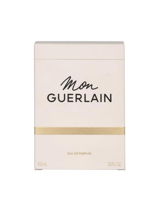 Guerlain Mon Guerlain 100ml