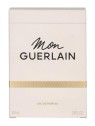 Guerlain Mon Guerlain 100ml