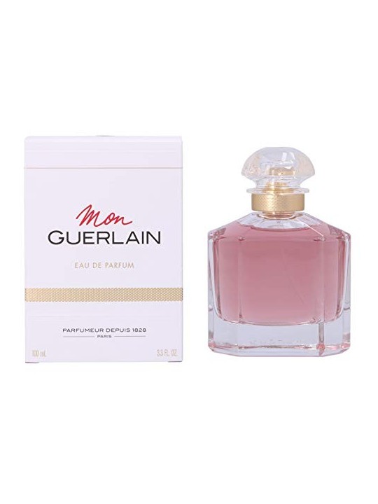 Guerlain Mon Guerlain 100ml
