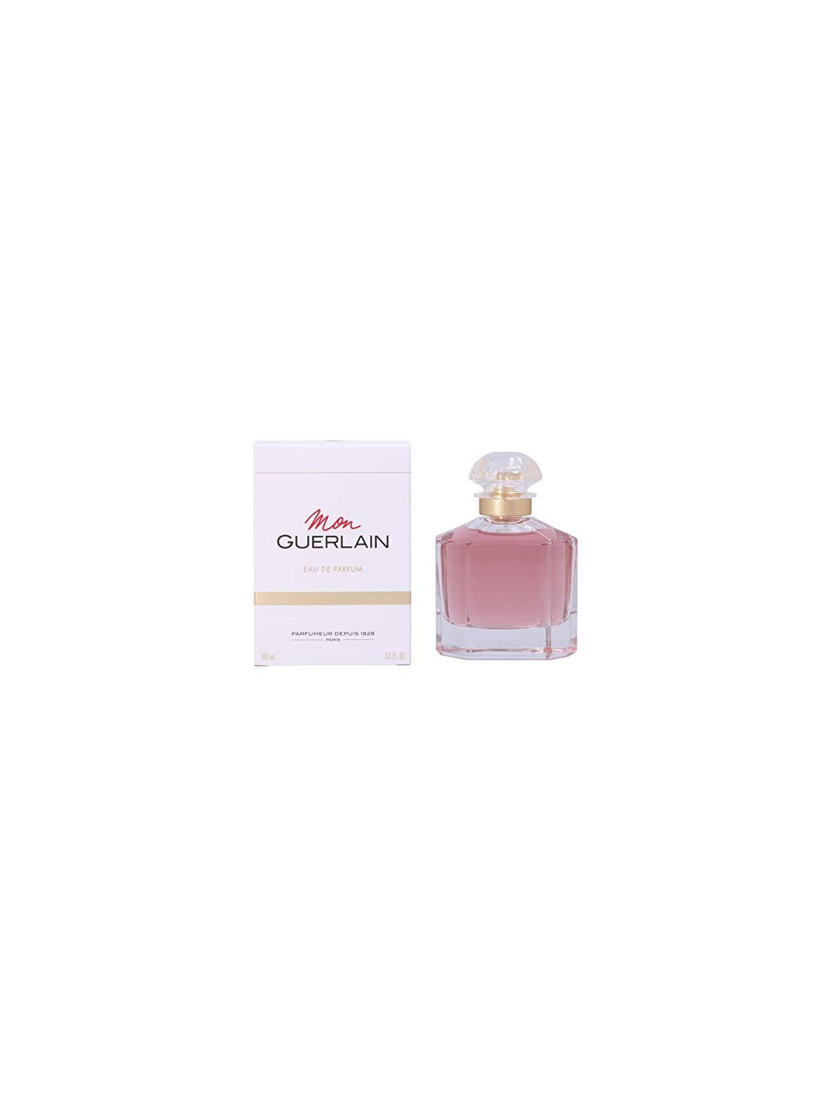 Guerlain Mon Guerlain 100ml